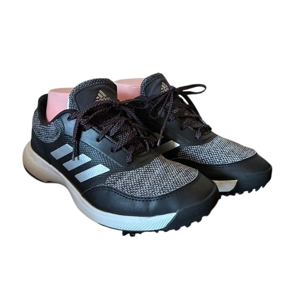 Adidas Running Shoes Woman’s Size 7
